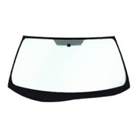 Стекло с заменой Лобовое стекло Mitsubishi Outlander XL / Peugeot 4007/ Citroen C-Crosser 2007-2012